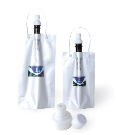 Technology Development Image