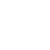 Hydrogen Generator