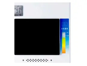 Technology Development Image