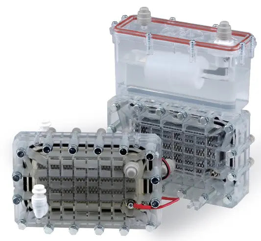 Technology Development Image