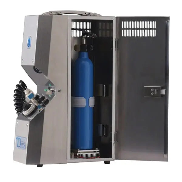 Technology Development Image