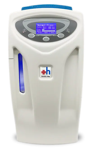 Hydrogen Generator