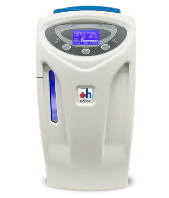 Hydrogen Generator