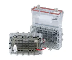Hydrogen Generator